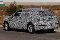 2015-Audi-Q7-Mk21