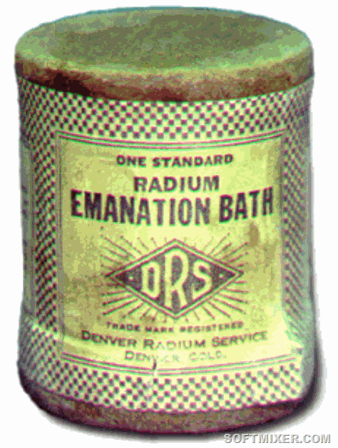 Radium_bath(2)