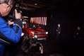 Daniel-Craig-Nick-Reding-Range-Rover-Sport007