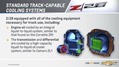 Camaro-Z28-Tech-Backgrounder-2013--14