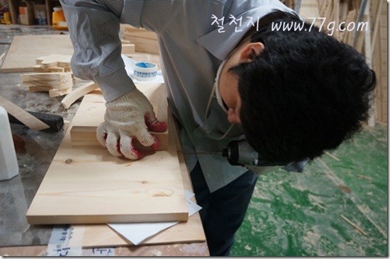 철천지DSC00041-20120917-154847