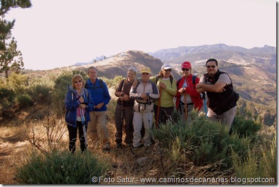 6342 Deg. Las Palomas-Bº. Hondo 6342 Deg. Las Palomas-Bº. Hondo