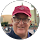 Roofing Customer Testimonials 38