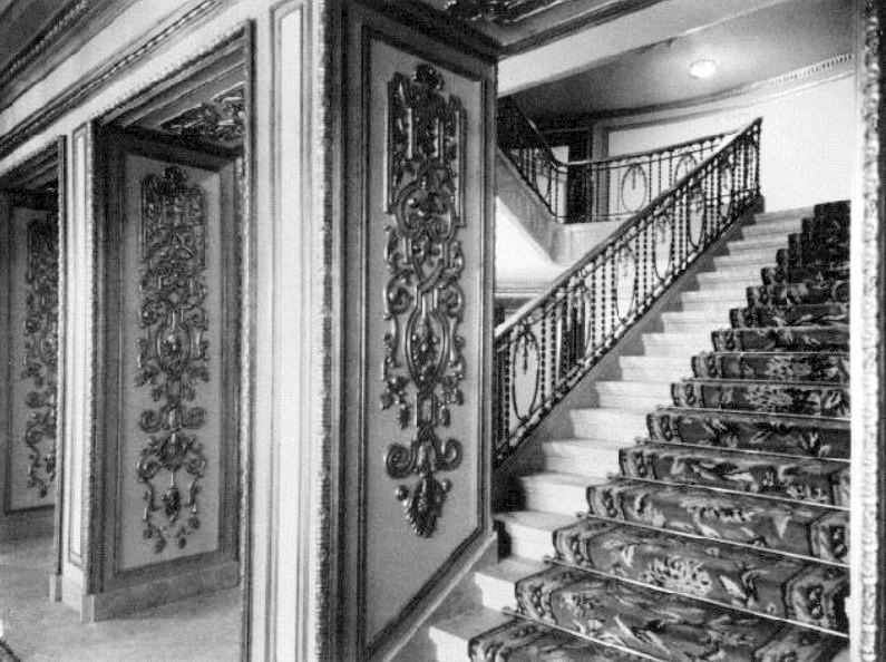 [Teatro%2520Nacional%2520S.%2520Carlos.19%255B8%255D.jpg]