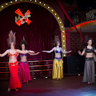 IMG_8001.jpg