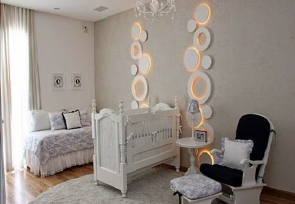 [white-and-color-interior-wall-design-for-baby-nursery-design%255B3%255D.jpg]
