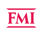 [fmi%2520logo%255B2%255D.gif]