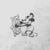 [old_mickey_mouse%255B2%255D.gif]
