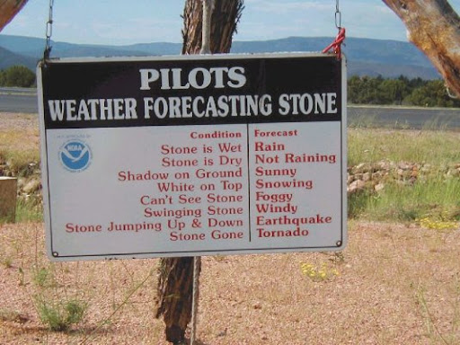 forecast_stone.jpg