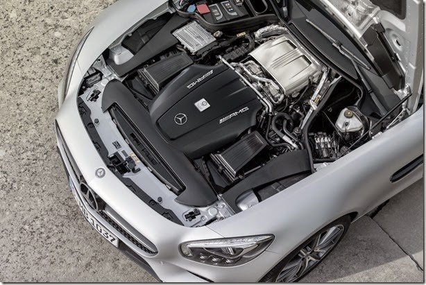 Mercedes-AMG-GT-Carscoops22