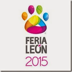 Feria de leon 2015