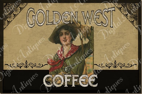 golden_west_web