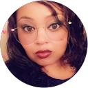 Sharita Robersons profile picture