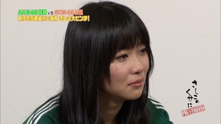 [4_1%255B2%255D.jpg]