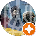 Володимир Матковський profile picture