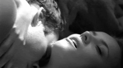 3221.gif