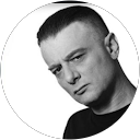 Luca Scoglio profile picture