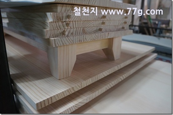 77gDSC08750-20130327-132419