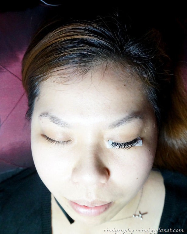 [Pink-Passion-Eyelash-Extension87.jpg.webp]