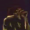 clip_image013