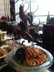 2012-12-08 Macau - 097