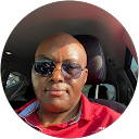 George Kamaus profile picture