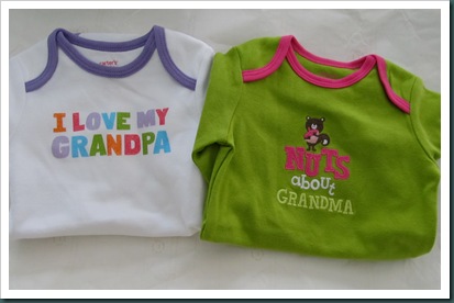 grandma-grandpa shirts0725 (5)