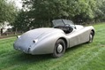 Jaguar-Coys-8