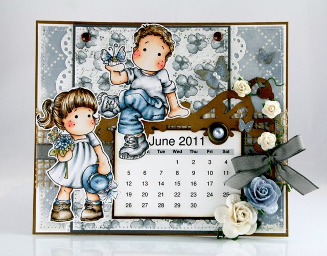 Claudia_Rosa_June_Calendar2011_1