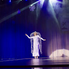 IMG_7654.jpg