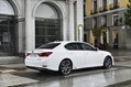 Lexus-GS-300h-F-Sport-25