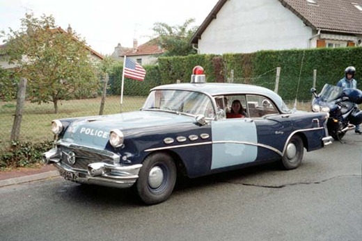 [clip_image067%255B3%255D.jpg]