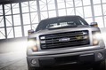 2014 Ford F-150 Tremor