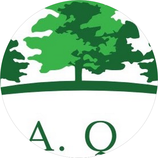 Associazione Alimenti Autentici