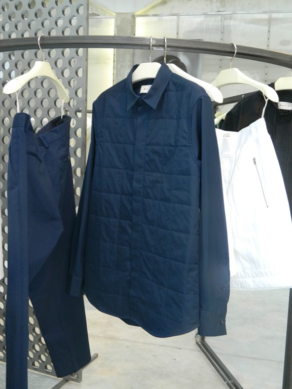 [DSCN0814%255B3%255D.jpg]