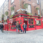 Excursiones y tours en Dublín