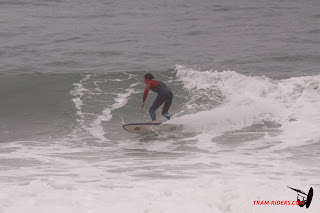 20141123-sup-argeles128.JPG