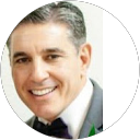 Dave Custable