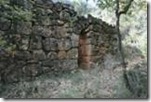 clip_image006