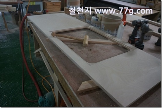 77gDSC04810-20130822-105038