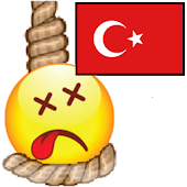 Adam astı - Türk oyun ücretsiz