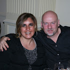 2011-02-12 22-17-50 - IMG_2342.JPG