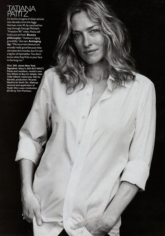harpers-bazaar-us-2009-supernatural-lindbergh-4