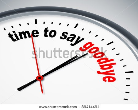 [stock-photo-an-image-of-a-nice-clock-with-time-to-say-goodbye-89414491%255B2%255D.jpg]