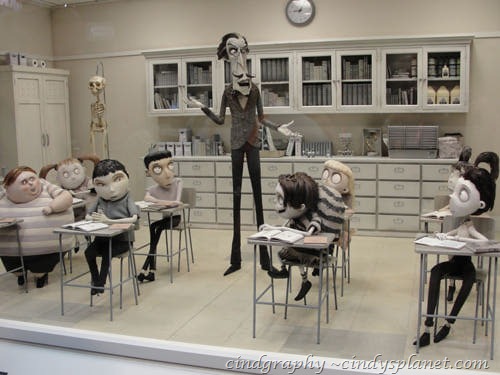 [clip_image004%255B3%255D.jpg.webp]