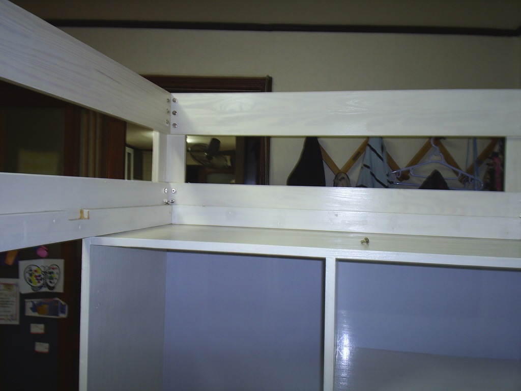 [Gallery1431_7%255B3%255D.jpg]