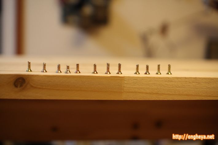 [591xg59qor2u3gbeu74s%255B3%255D.jpg]