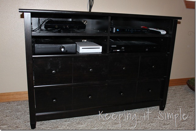 tv stand (3)