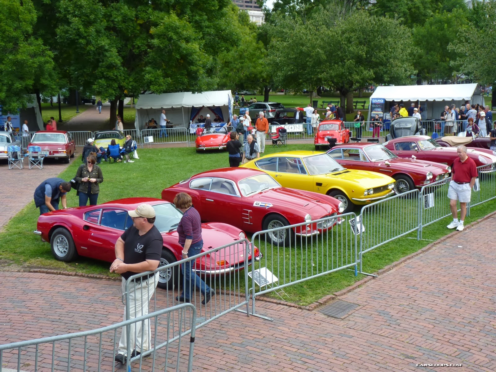 [2013-Boston-Classic-Show-Carscoops136%255B2%255D.jpg]