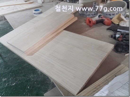 20140516131840